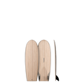 GONG | Surf Matata Pure Origin