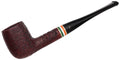 Peterson St. Patrick's Day 2026 Sandblasted (15) Fishtail