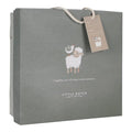 cadeauset little farm - LITTLE DUTCH