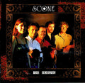 Scone - 'si morag - Scone - CD