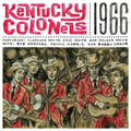 |  Vinyl LP | Kentucky Colonels - 1966 (LP) | Records on Vinyl