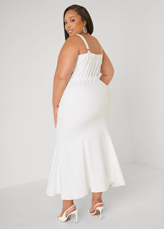 Plus Size Tall Collection – Ashley Stewart