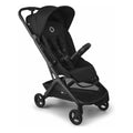 Bugaboo - Butterfly 2 bebek arabası | Siyah
