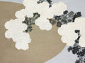 Floral Abstract