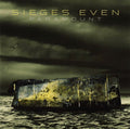 |   | Sieges Even - Paramount (2 LPs) | Records on Vinyl