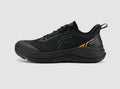 FitVille Chaussures de Course Homme Stride Core Pro V2