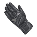 Held - Summertime 3 Summer Glove - Women