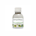 Balsamo, 32 ml - B Natural