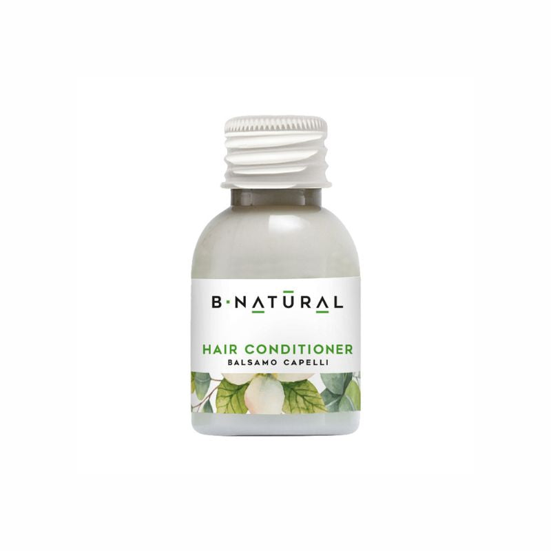 Balsamo, 32 ml - B Natural