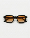 Ryma (BLACK/ORANGE)