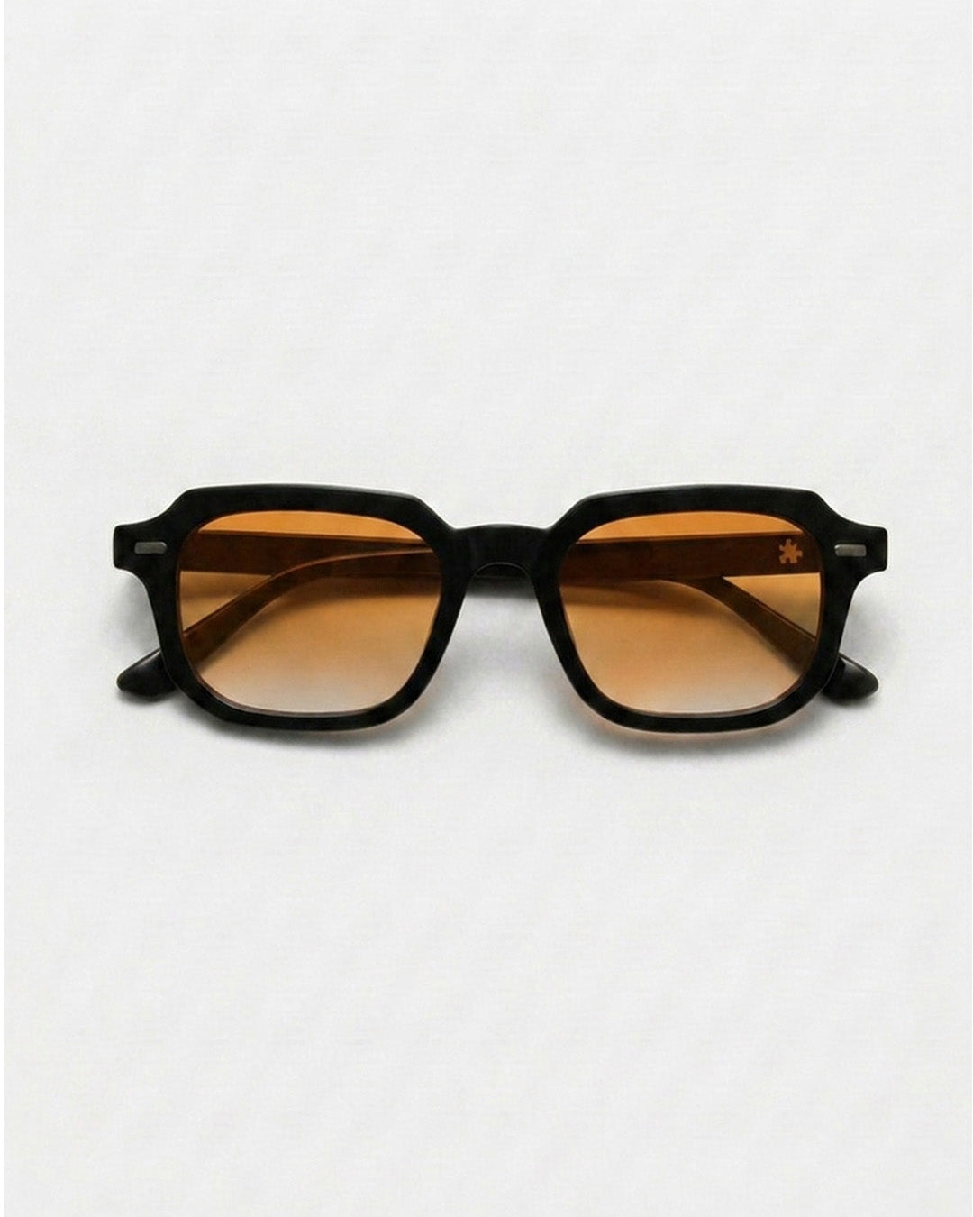 Ryma (BLACK/ORANGE)