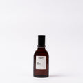 Cuir Végétal 30ml