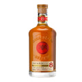 RON BACARDI 8 ANIOS 12/750 - BACARDI - Compralo en CorinneRegalos.com