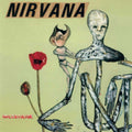 Nirvana Incesticide Vinyl LP