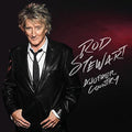ROD STEWART ANOTHER COUNTRY LP VINYL NEW 33RPM