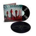 |  Vinyl LP | Van Halen - Live In Dallas 1991 (2 LPs) | Records on Vinyl