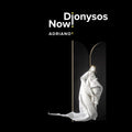 |  Vinyl LP | Dionysos Now! - Adriano 1 (LP) | Records on Vinyl