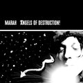 |  Vinyl LP | Marah - Angels of Destruction (2 LPs) | Records on Vinyl