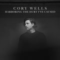 This LP Vinyl is brand new.Format: LP VinylThis item's title is: Harboring The Hurt I’Ve CausedArtist: Cory WellsBarcode: 810540036267Release Date: 3/15/2024
