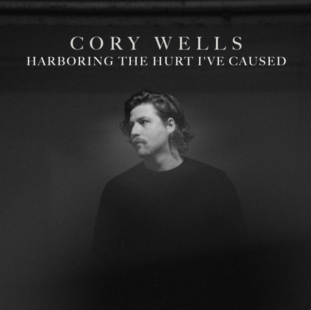 This LP Vinyl is brand new.Format: LP VinylThis item's title is: Harboring The Hurt I’Ve CausedArtist: Cory WellsBarcode: 810540036267Release Date: 3/15/2024