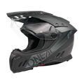 Helm SIERRA RS SOLID