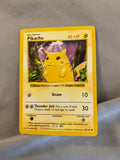 How do I tell if this is first edition : r/PokemonTCG