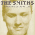 The Smiths Strangeways Here We Come Vinyl LP Reissue 2011