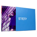 |  Vinyl LP | Patricia Barber - Companion 1step (2 LPs) | Records on Vinyl