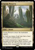 Rules Text: becomes, creature, Type: Land, 54 cards