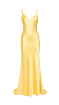 ADELE MAXI DRESS