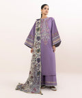 Sapphire 0PESG25V634B Festive Collection 2025