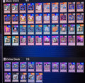 yugioh master duel deck Yu-Gi-Oh! Master Duel: Best Competitive Meta Decks