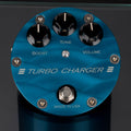 Speedster Turbo Charger Pedal