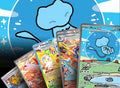 The 10 Most Expensive Pokémon Cards of 2024