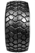 Reifen 24 R 21, Earthmax SR 331, M+S