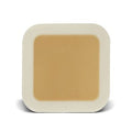 VARIHESIVE E Border Pansement 15x15/20x20cm | 5 pièces