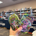 TOP 10 BEST Pokemon Card Shop in Houston, TX - Updated 2026