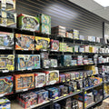 TOP 10 BEST Card Shop in Las Vegas, NV - Updated 2026