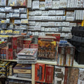 TOP 10 BEST Yu-Gi-Oh Card Shops in Chicago, IL - Updated 2026