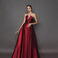 TOP 10 BEST Prom Dress Store near Hastings-Sunrise, Vancouver, BC, Canada -  Updated 2026