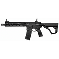 Golden Eagle MK18 RIS III GBBR – Lisensiert Daniel Defense