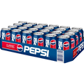Pepsi Classic TRAY 24x 0,33L DS. zzgl. DPG Pfand