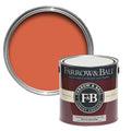 Farrow & Ball Charlotte's Locks No. 268 - Casein Distemper 2.5L