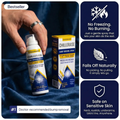 Dreamy Results® ChillErase Bump Renewal Spray