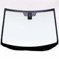 Photo du produit Mazda CX7 ( 2007-2009 ) P.B. Vert + Capteur