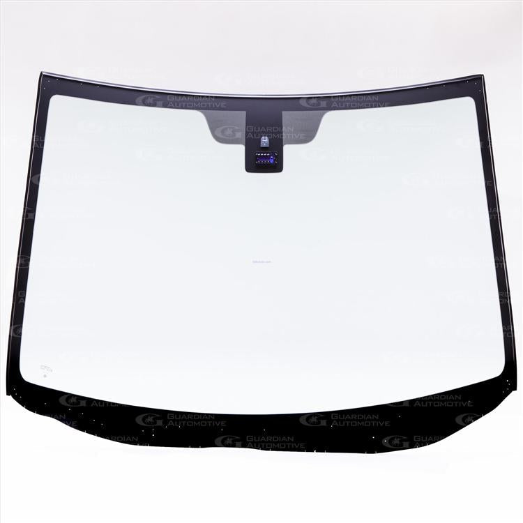 Photo du produit Mazda CX7 ( 2007-2009 ) P.B. Vert + Capteur