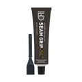 Seam Grip + SIL Silicone Sealant