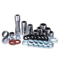 FACTORY LINKS Reparatursatz Umlenkhebel