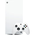 Microsoft Xbox Series X 1TB All-Digital Console (Disc-Free Gaming) - EP2-00692 - Open Box
