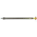 Pneu Dart 10cc x 3/4" TP Type U RDD (Dart) : 5ct